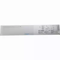 Katheter Ballon Gold Plus Tiemann Ch 14 10 Ml Lat 1 St Katheter