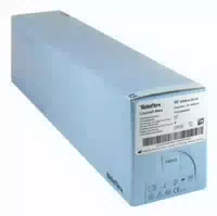 Liquick Base Ergothan 40 Cm