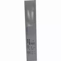 Katheter Ballon Gold Plus Nelat Ch 14 30 Ml Lat 1 St Katheter