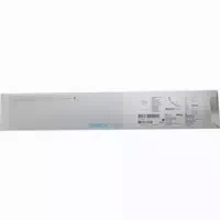 Katheter Ballon Gold Plus Tiemann Ch 18 10 ml Lat 1 st Katheter