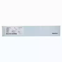 Katheter Ballon Silasil Nel Ch 16 10 Ml 1 St