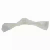 Rüsch Brill Ball Kath Ch 24 30 Ml 2 Auge 1 St