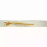 Rüsch Gold Ballonkatheter Für Frau Ch 20 5 15ml