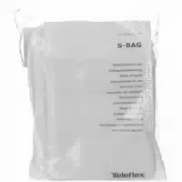 Urinauffangbeutel S Bag
