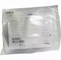 Urinbeutel Medic Service S Bag 2l 120cm Schlauch