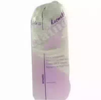Elaine 100% Vif Watte 100 G