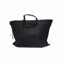 Tempur Komfort Kissen Smartcool 60 X 50 cm