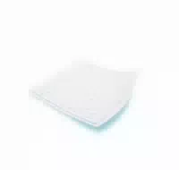 Tena 6x30 Stück Bed Secure Zone Plus Inkontinenz Bettschutz