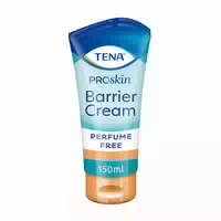 Tena Proskin Barrier Cream Parfümfrei 150 Ml Creme