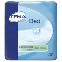Tena Bed Unterlagen