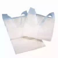 Tena Bib Schutzservietten S m