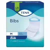 150 ct