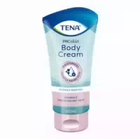 Tena Bodycream