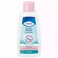 Tena Bodylotion
