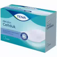 Tena Cellduk Tücher 25x26cm