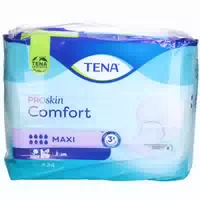 Tena Comfort Maxi
