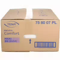 Tena Proskin Comfort Maxi