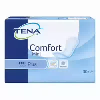 Tena Comfort Mini Plus Vorlagen