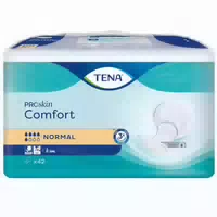 Tena Comfort Normal
