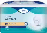 Tena Comfort Normal Inkontinenzvorlagen, 42 Stück 42 st