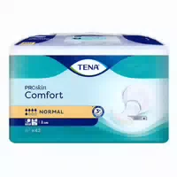 Tena Comfort Normal Einlagen