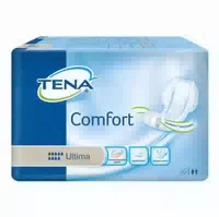 Tena Comfort Ultima Vorlagen 26 st