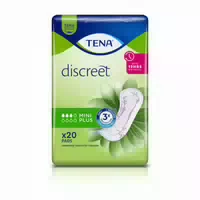 20 ct