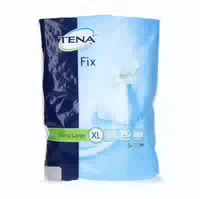 Tena Fix Comfort Netzhosen Xl 5 St
