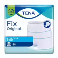 Tena Fix Original Größe m