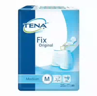 Tena Fix Original Netzhose M