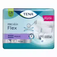 Tena Flex Maxi