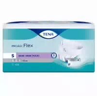 Tena Flex Maxi Small