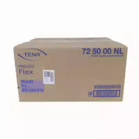 Tena Flex Maxi Xl