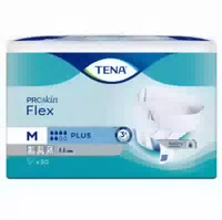 Tena Flex Plus Medium