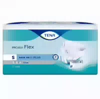 Tena Flex Plus Medium