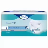 Tena Flex Plus Small