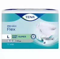 Tena Flex Super Large