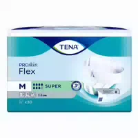 Tena Flex Super Medium