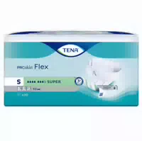 Tena Flex Super Small