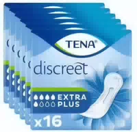 6 st