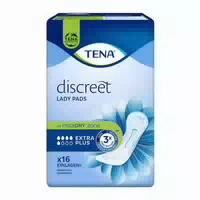 16 ct