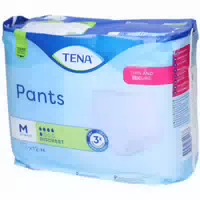 Tena Pants Discreet m