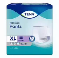 Tena Pants Maxi Xl bei Inkontinenz