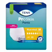 Tena Pants Normal Medium Einweghose