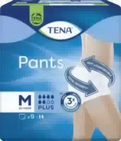 Tena Pants Protect Plus Medium