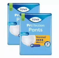 Tena Pants Protection Normal M
