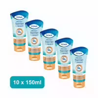 Tena Proskin Barier Cream
