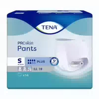 Tena Proskin Pants Plus S