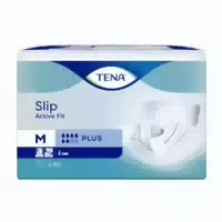 30 st