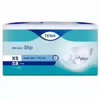 Tena Slip Extra Small